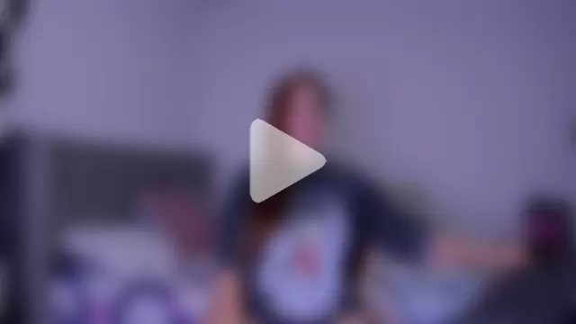 naive_natty10 photo 23