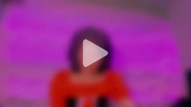 najimi_uwu photo 1