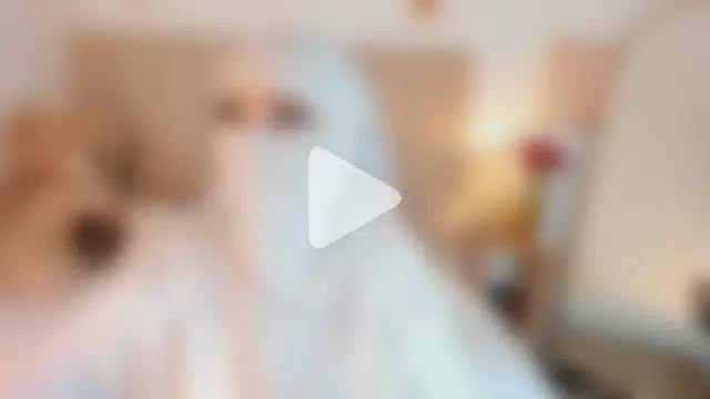 najwa__ photo 16