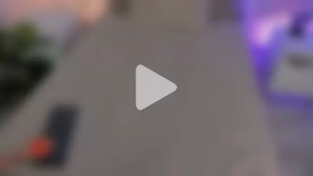 nakamura_sam photo 9