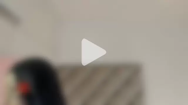 nakamura_sam photo 6