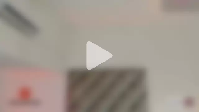 nakamura_sam photo 3