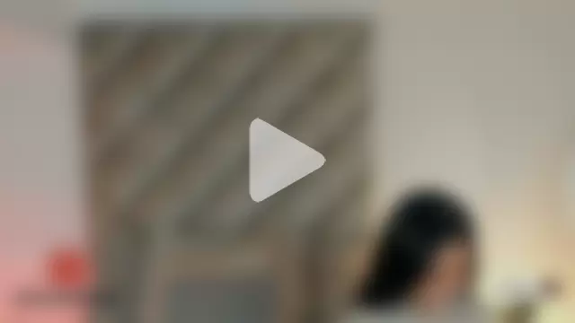 nakamura_sam photo 2