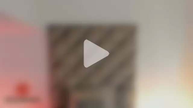 nakamura_sam photo 1