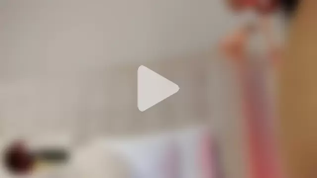 nakamura_sam photo 21