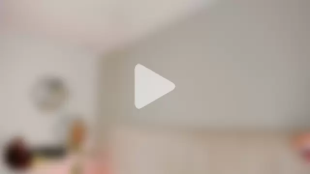 nakamura_sam photo 20