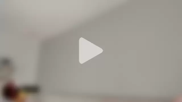 nakamura_sam photo 18