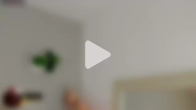 nakamura_sam photo 14