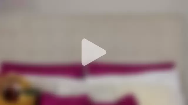 nakamura_sam photo 13