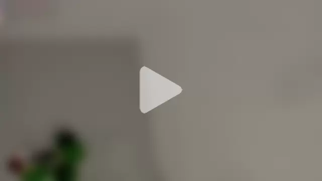 nakamura_sam photo 11