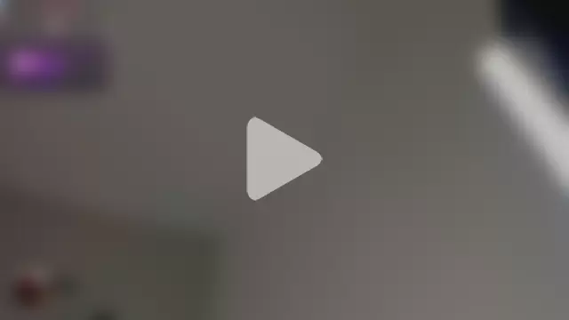 nakamura_sam photo 8