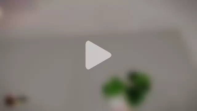 nakamura_sam photo 7