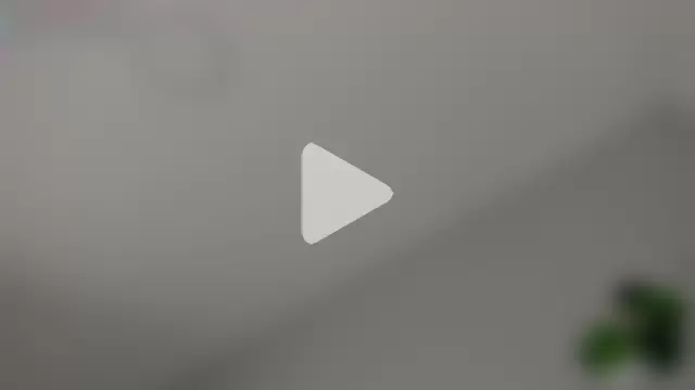 nakamura_sam photo 5