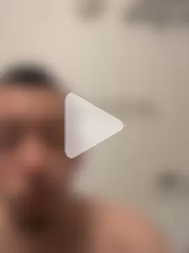 nakata561212 photo 4