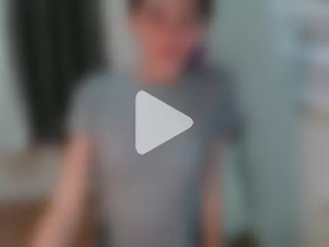 naked_sabrina photo 8