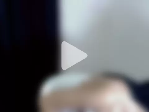 naked_sabrina photo 2