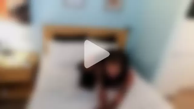 naked_siren photo 27