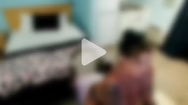 naked_siren photo 20