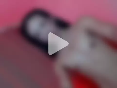 naked_weapon1 photo 2