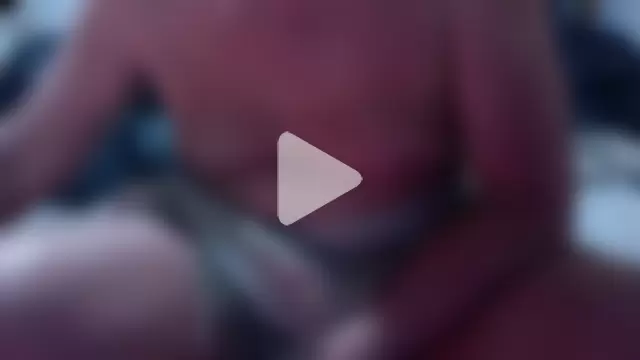 nakedalways999 photo 10