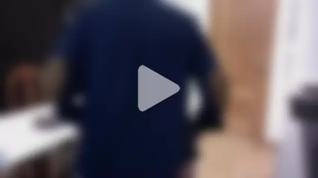 nakedalways999 photo 4