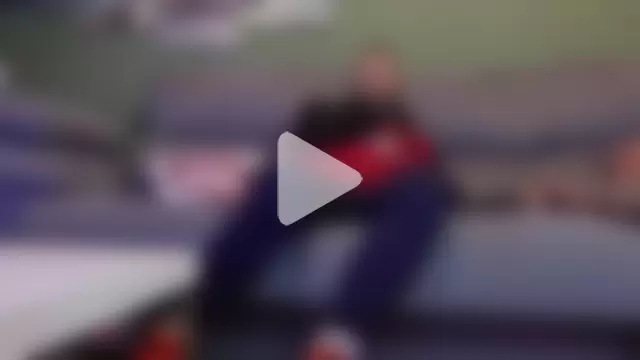 nakedciclyng51 photo 8