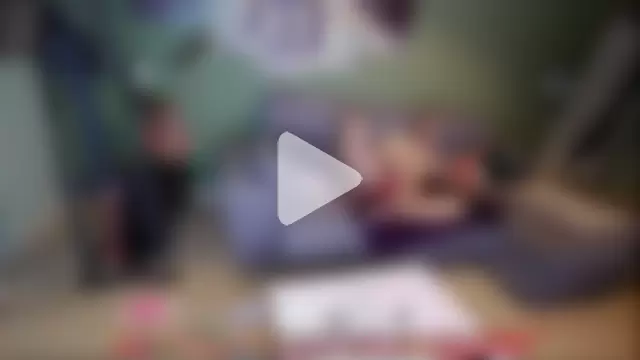 nakedciclyng51 photo 6