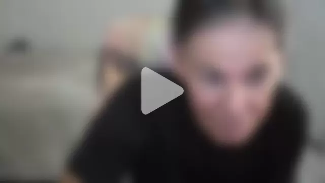 nakeedcowboi65 photo 12