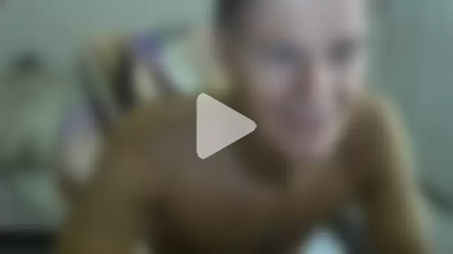 nakeedcowboi65 photo 2