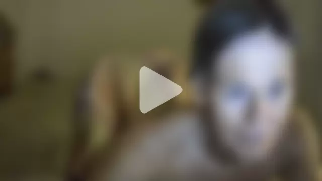 nakeedcowboi65 photo 15