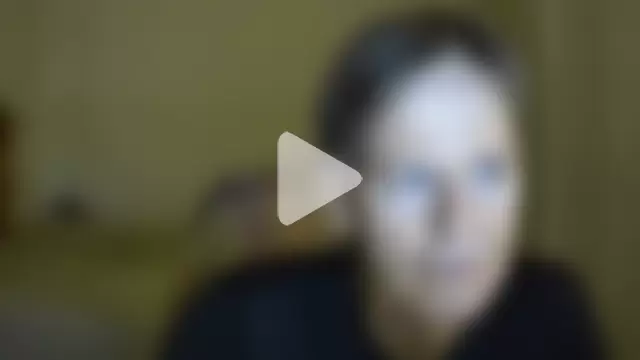 nakeedcowboi65 photo 6