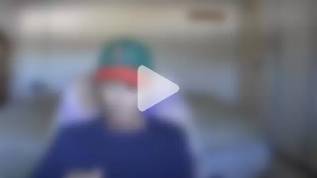 nakeedcowboi65 photo 3