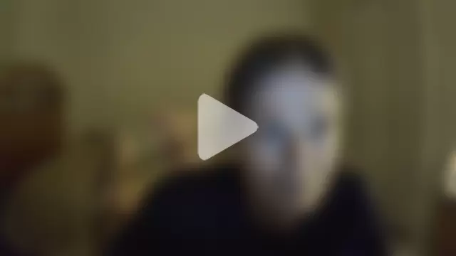 nakeedcowboi65 photo 2