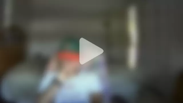 nakeedcowboi65 photo 1