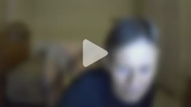 nakeedcowboi65 photo 30