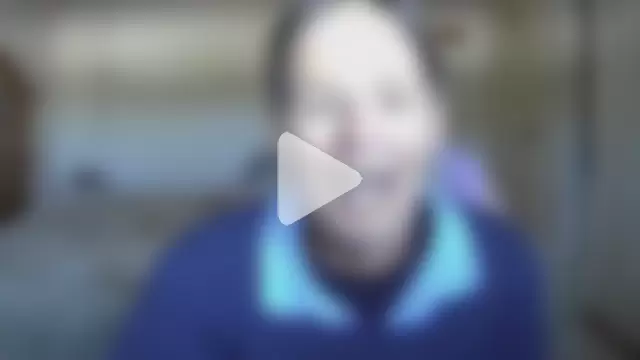 nakeedcowboi65 photo 26