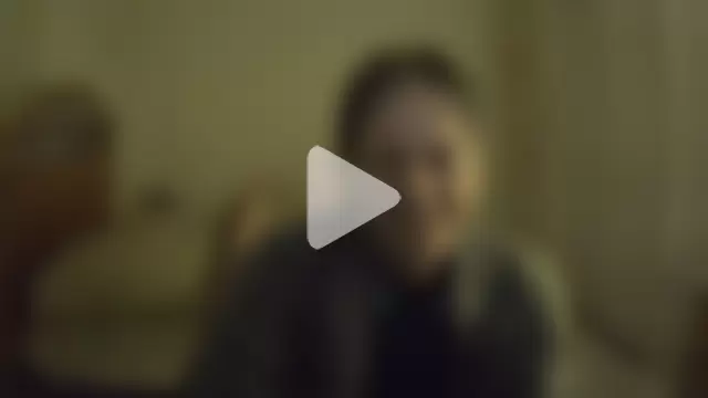 nakeedcowboi65 photo 25