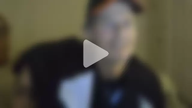 nakeedcowboi65 photo 24