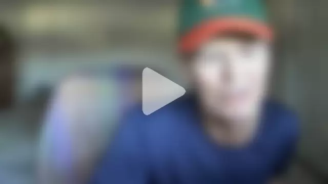 nakeedcowboi65 photo 21