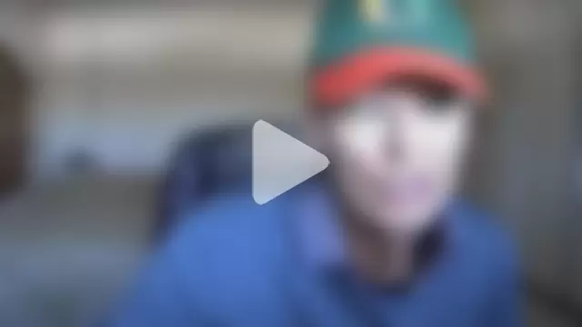 nakeedcowboi65 photo 18