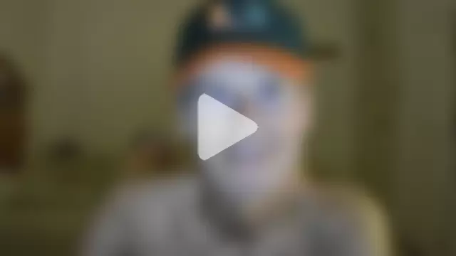 nakeedcowboi65 photo 17