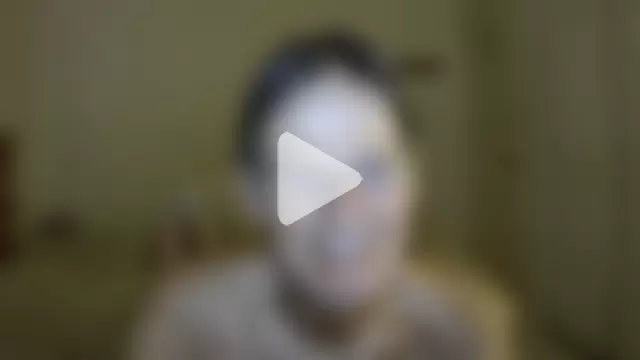 nakeedcowboi65 photo 3