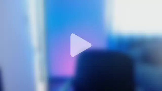 nala-saphir photo 25