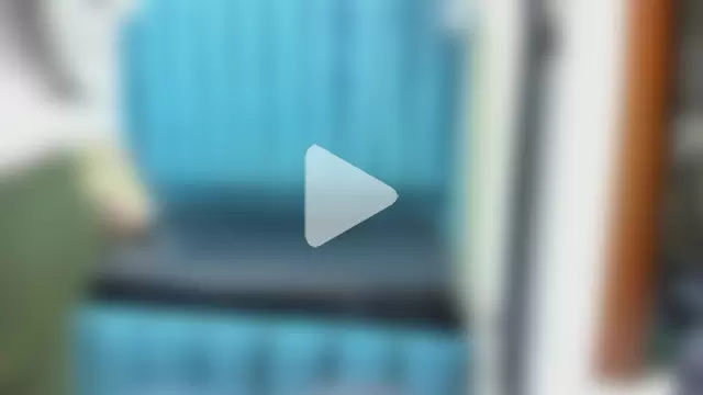 nalalye_cruzz_ photo 26