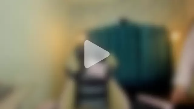 nalalye_cruzz_ photo 25