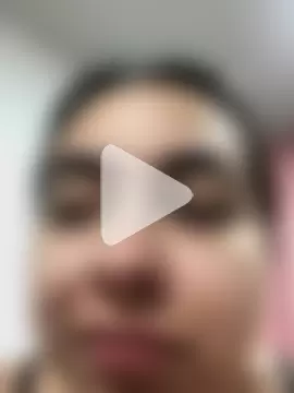 nalalye_cruzz_ photo 21