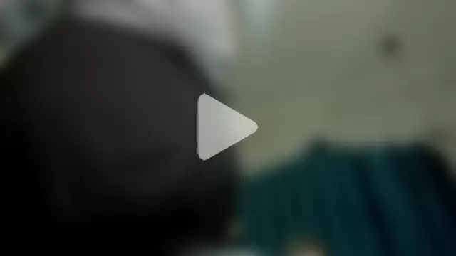 nalalye_cruzz_ photo 20