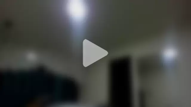 nalalye_cruzz_ photo 19