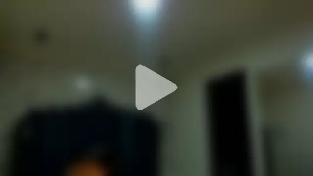 nalalye_cruzz_ photo 18