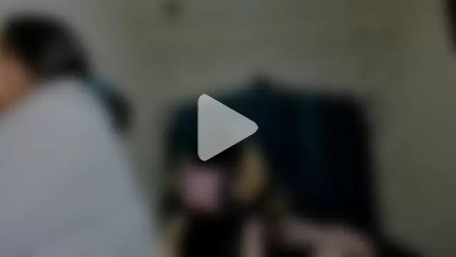 nalalye_cruzz_ photo 16